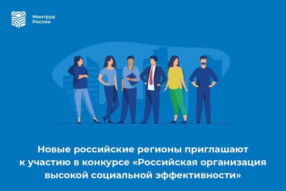 ����� ���������� ������� ���������� � ������� � �������� ����������� ����������� ������� ���������� �������������