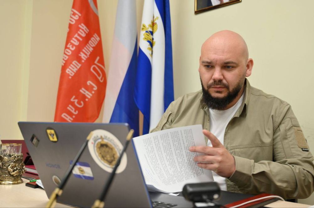 ������ ��������: � ������� ��� ������ ������� � ��������� ������������� �������������, ���������� ��� ������������ ����������� ���������� ������� ��������� ������