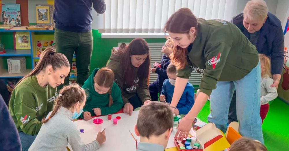 ������� ������� ������� � ���������� ������� �������� � ���