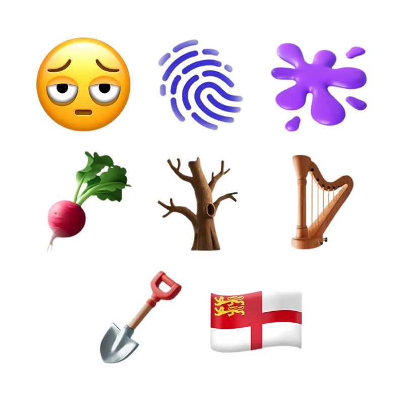 iOS 18.4 ���������� �����