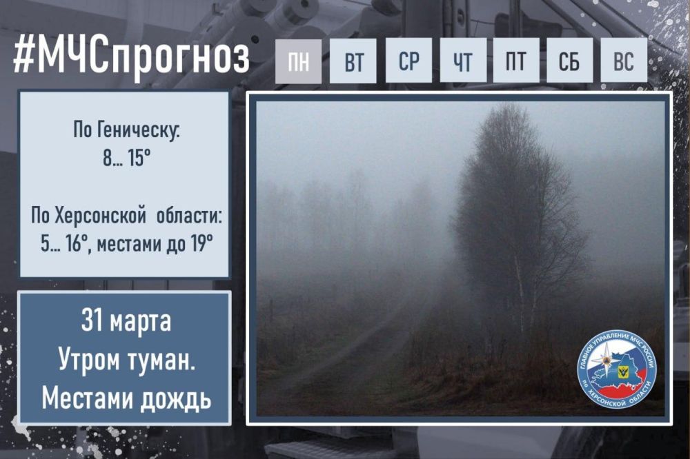 ������������ ������� �� ���������� ������� �� 31 �����