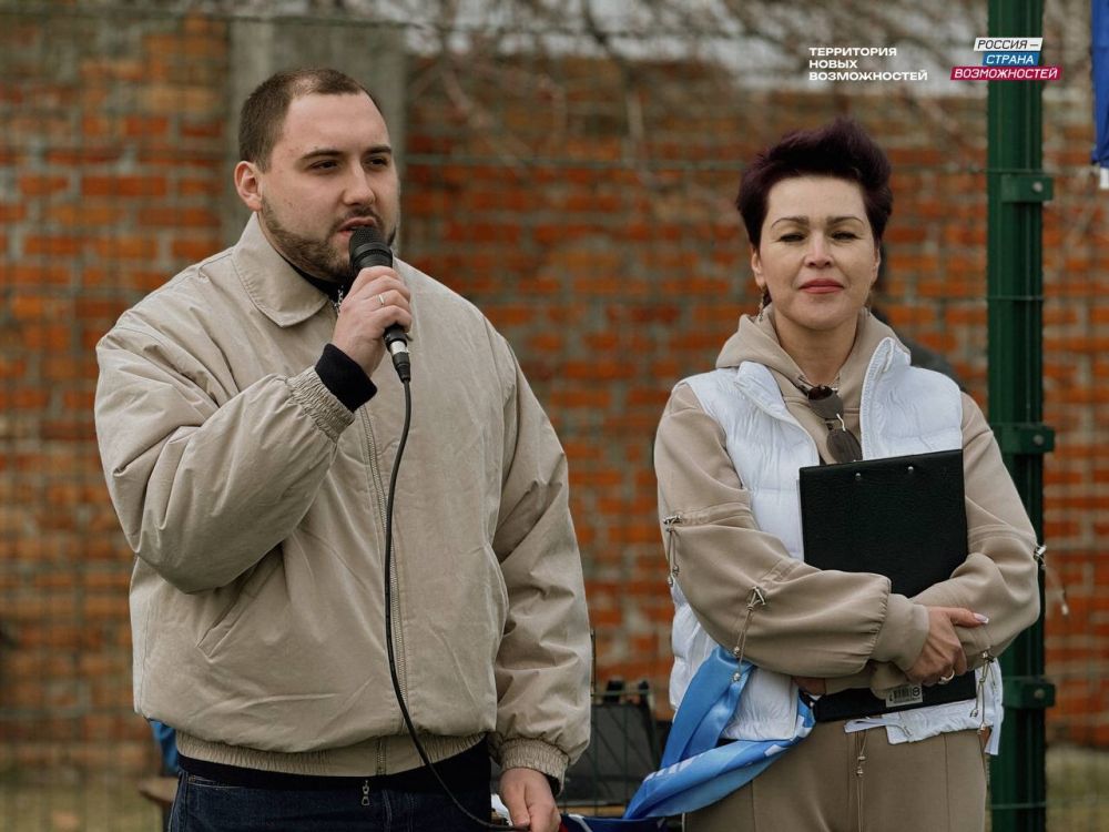 ���������� ����������-�������� �������������� � ������� ����������