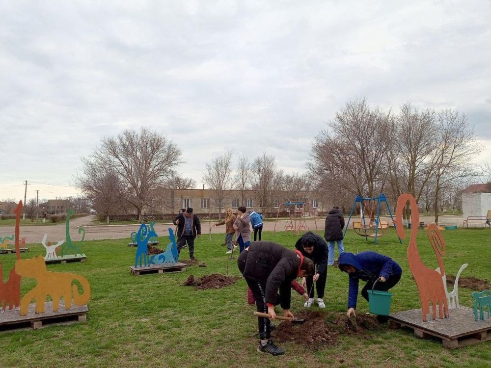 �������������� ����� ������������ ���� ��������