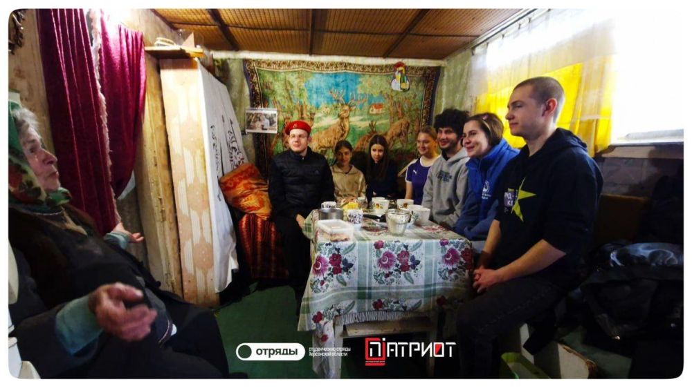 � ������ � ��������: �������� �� �����