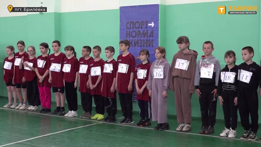 � ����������� ������ ������ ������������� ���� ������������� �������������� ����������