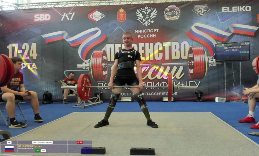 ���� ��������� �� ���������� ������� ������� �������� �� ���������� ������ �� ������������� , ������� ��������� � 17 �� 24 ����� � ����