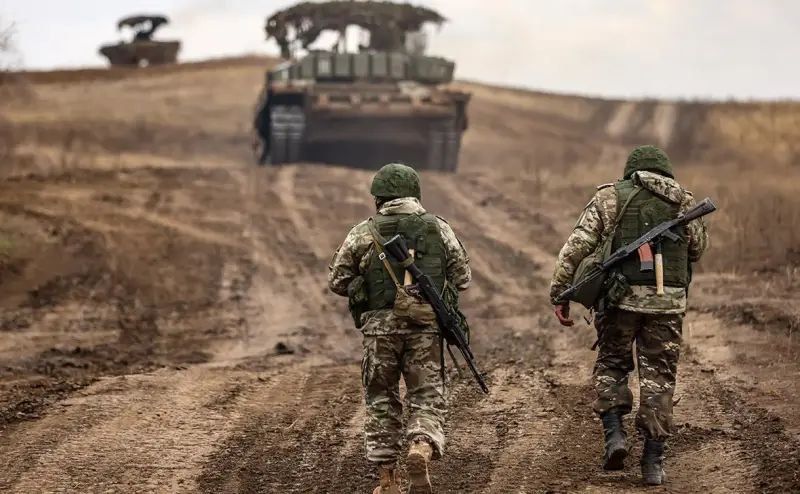 ����� ��������: ������� ���. ������ ����������