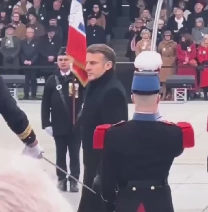 ����� ��������� ��� ��� ���� ����� �������� �������� � ����������� ����, ������� �������� ������