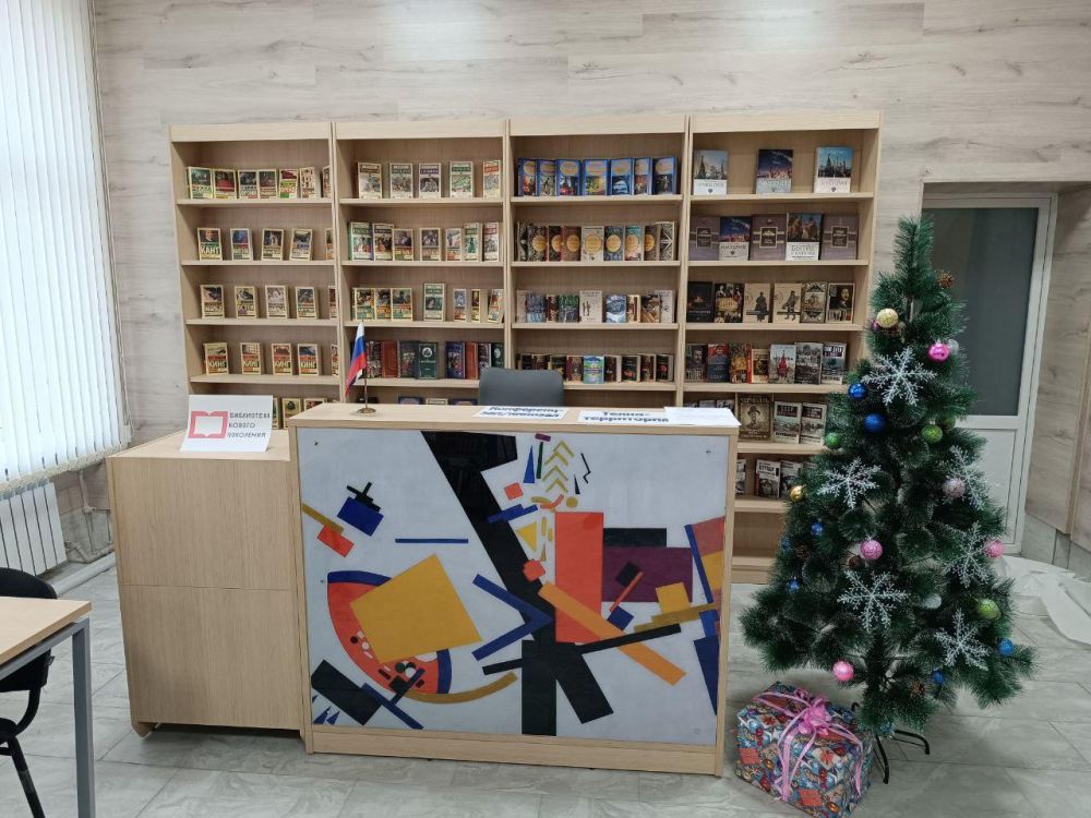 ������������ ��������� ��������� � ����� �������� ������� ����� �� 50% �� ���