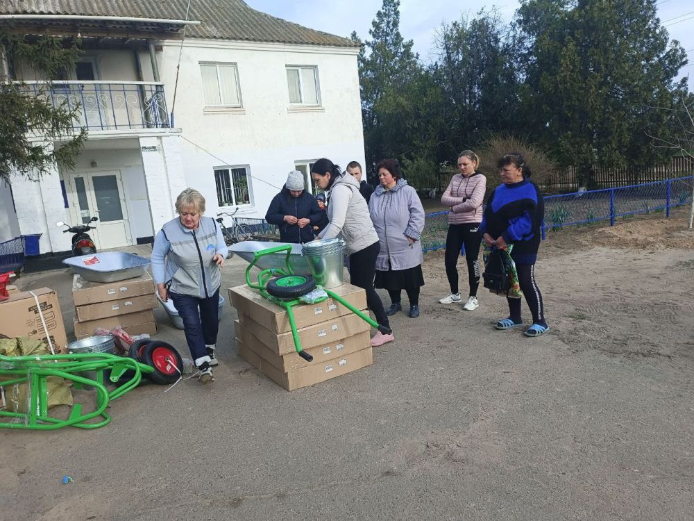 ����� �������� ������� ������ ������ ������� ������������ ������ ��� �������� �������������� ��������� ��������� ���������������� ������