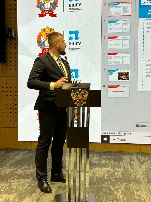 ������� ������ ������ ���� ����������� ������������� ������� ��������� ����� � ������������ ������� � ������ ������