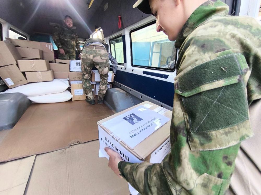 � ���������� ������� ���������� ������� ����� ������������� ����� �� ������������� ������ �������������� ����