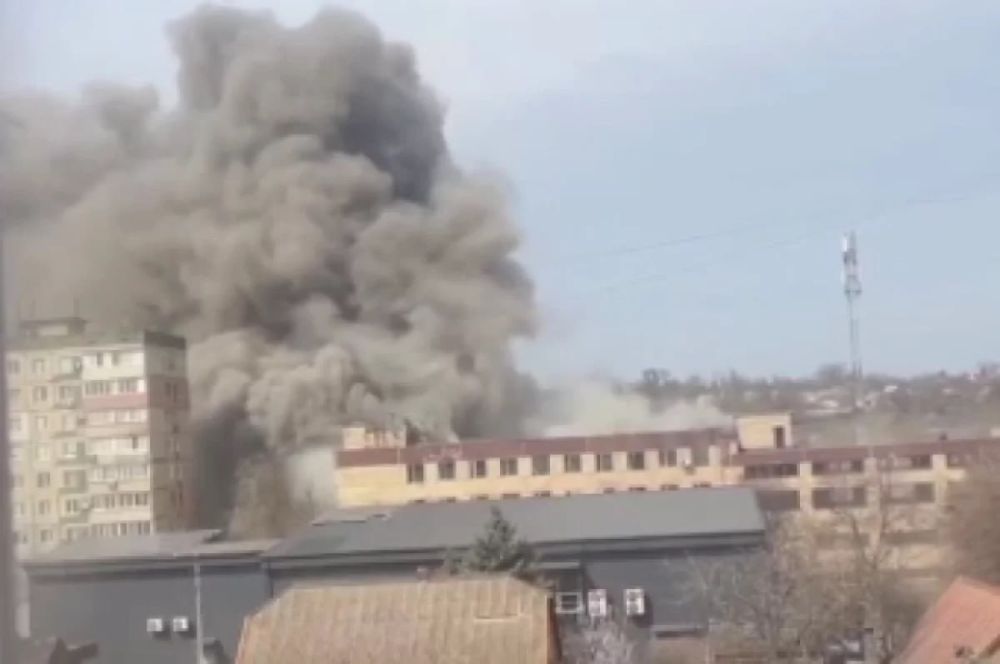 �����-��������. � �������� �������� ������� ���������, ������ ��������