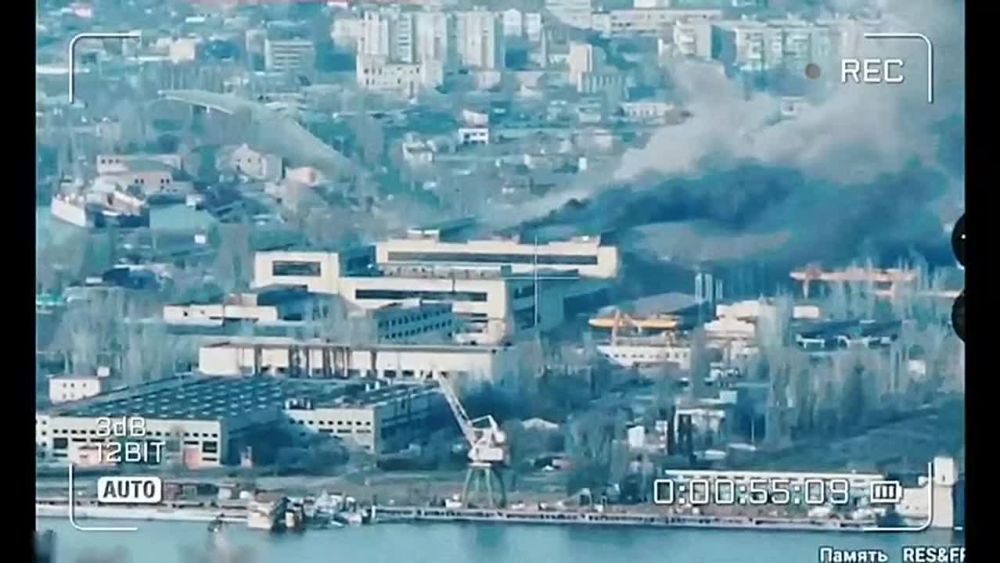 ������ ����� ������ ����� ����� �� ���� ����������� ����������������� ������