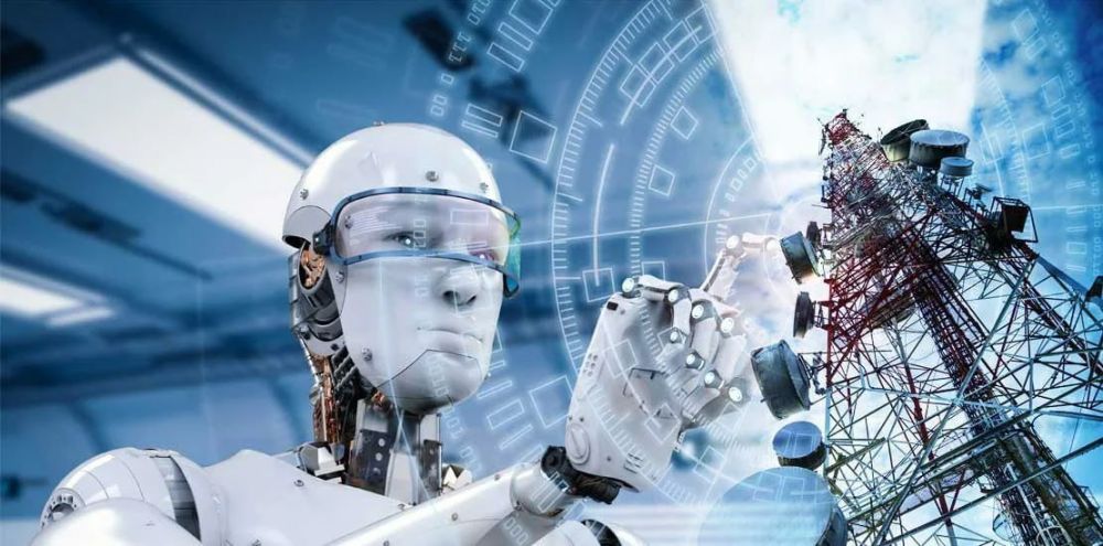 ������� 58% ���������� �������������� ���������� ������������� ���������