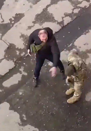 ������� ������� ����� �������� ����������� �������������� ������ ������� ��������