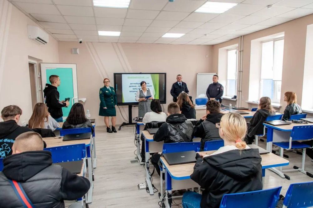 ������� � �������� ����������� �� ���������� ����������� �������� ���