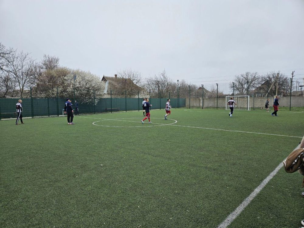 �������� ��������� ����� ��������� ����-�������