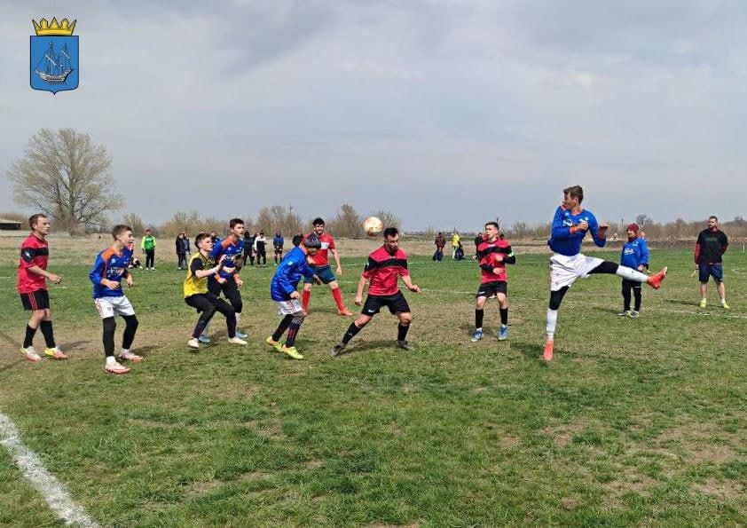 ������ ���� ��������� ���������� ������������ ������ �� ������� ������� � �����