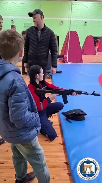 �������� ������: � ��������� ������ ��������� �� ��������� "��������� �����"