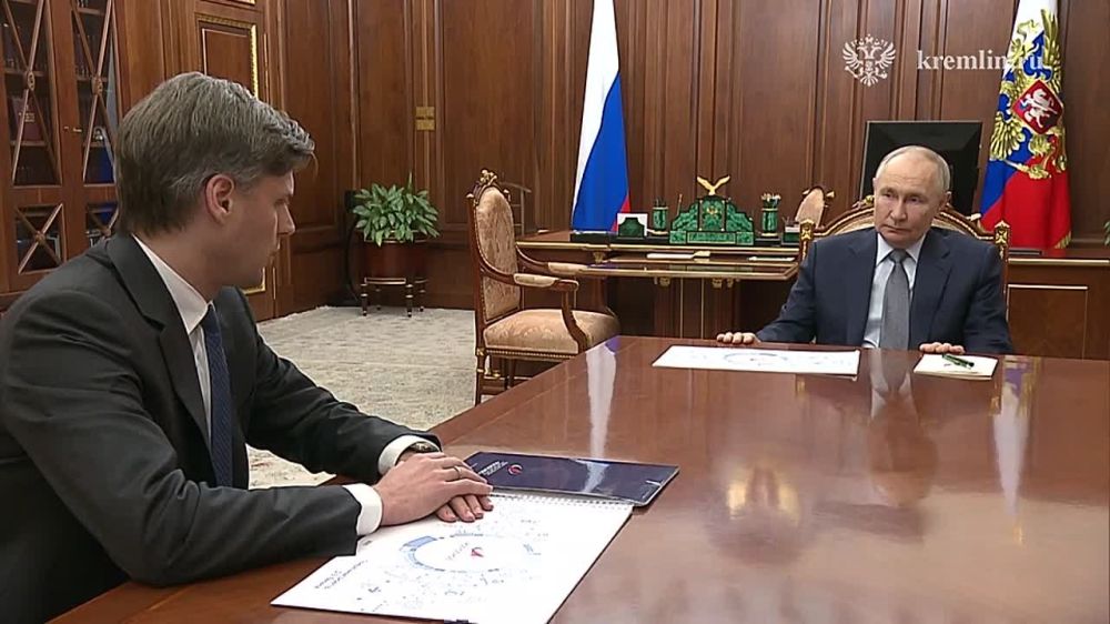 � ������ ���������� ������� ������� ���������� � ������������� ����������� �������� ���������