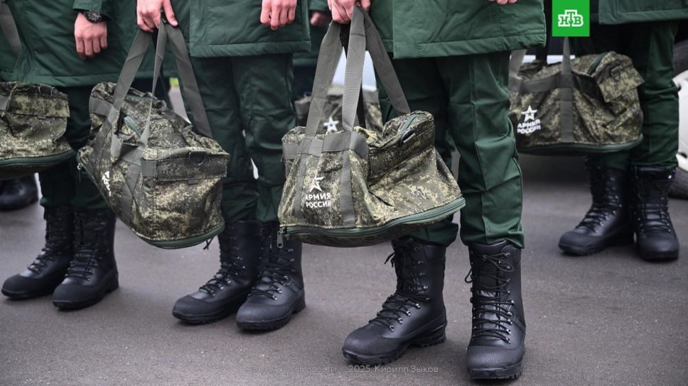 �� ����� ��������� ������� � 1 ������ �� 15 ���� �� ������� ������ � ����� �������� 160 ���