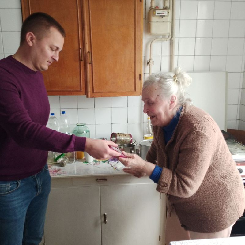 � ������� ������������ �������� ��������� ������� ��������� ����� � ���������� ����