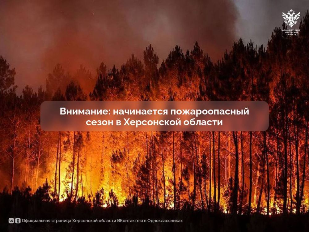 � 1 ������ ���������� ������������� ����� � ���������� �������