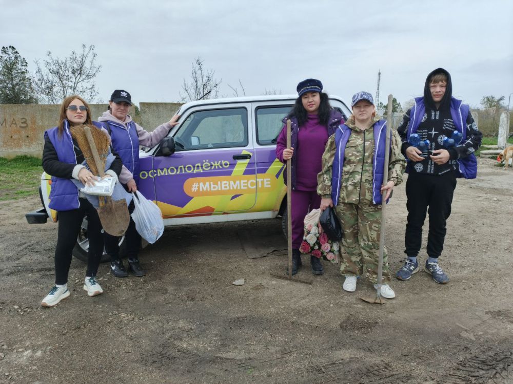 "�������� ������ �����" �� ������������� ����� #��������