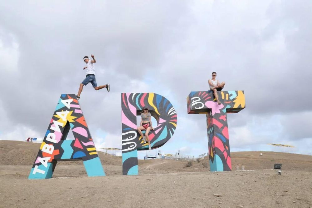 �������� ������� ��� ���������� �������!