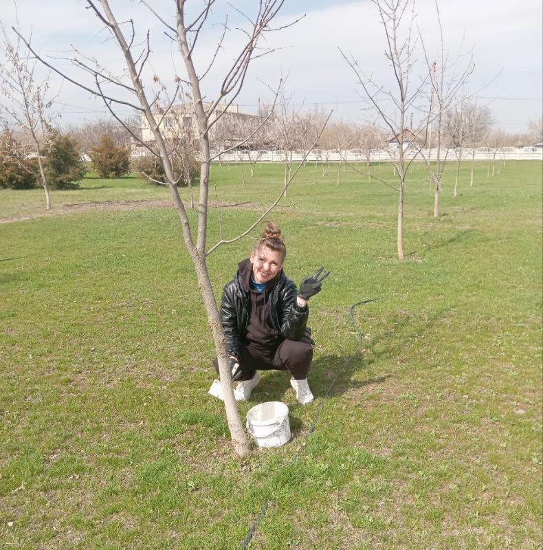 �������� ���������� ������� �������� � ��������� ������