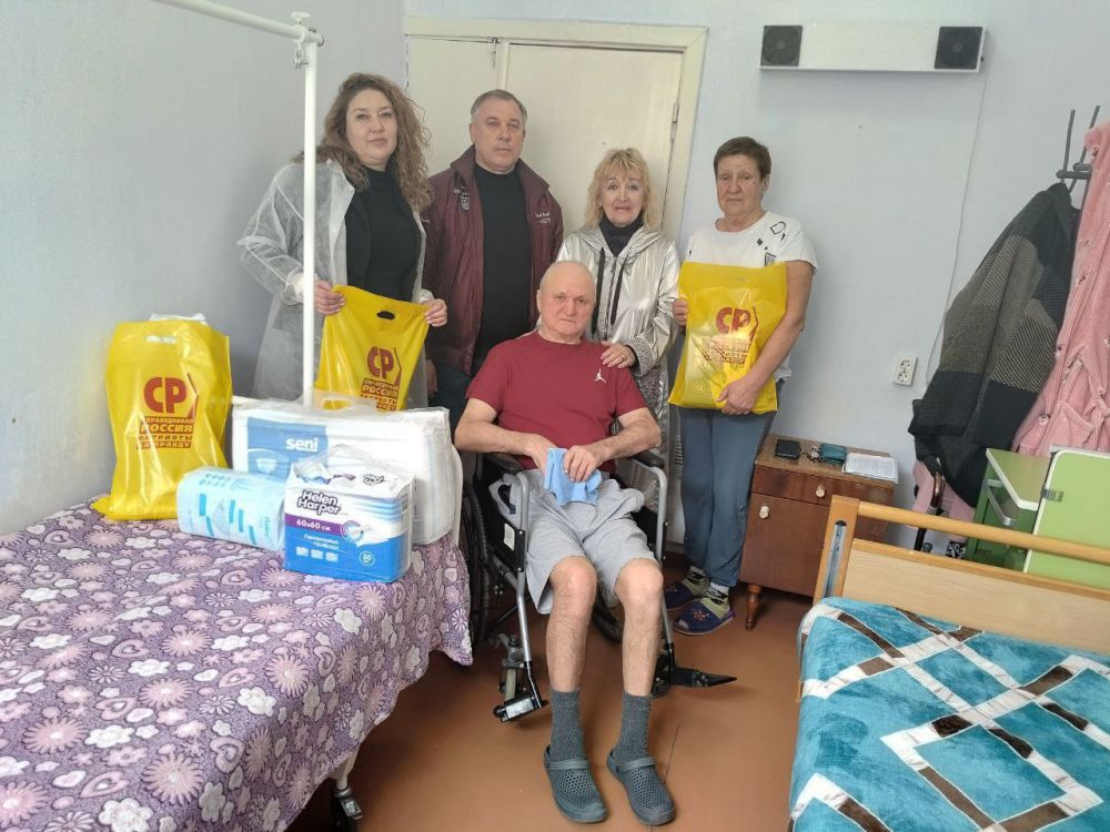 ������� ������� �������� ������ ������ ����� �� ������������