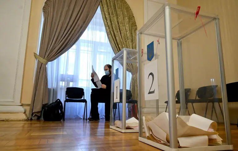 � ����� ���������� ���������� ��������� � ���������� � �������