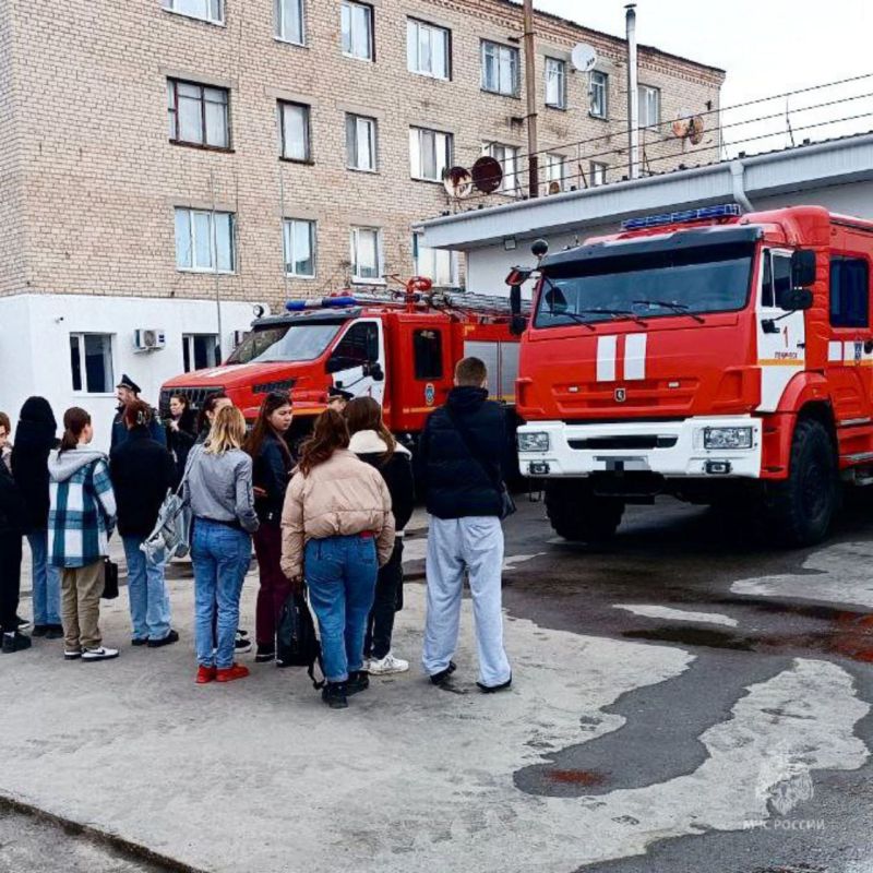 ��������� �� ������ �������-������������ ����� ��� ������� ��� ��������� ����������� �������� ����� ������������