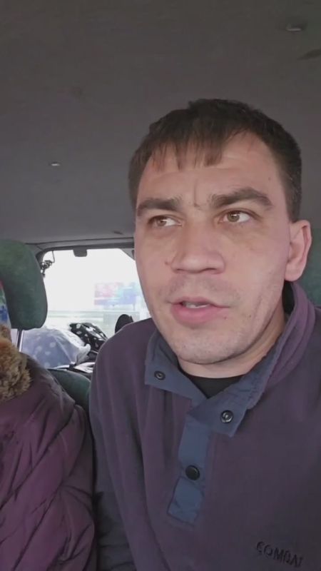 ������ ������������: ������ � ������������ ������������ ������������ ��������������� ���������� ������ ������� ������������