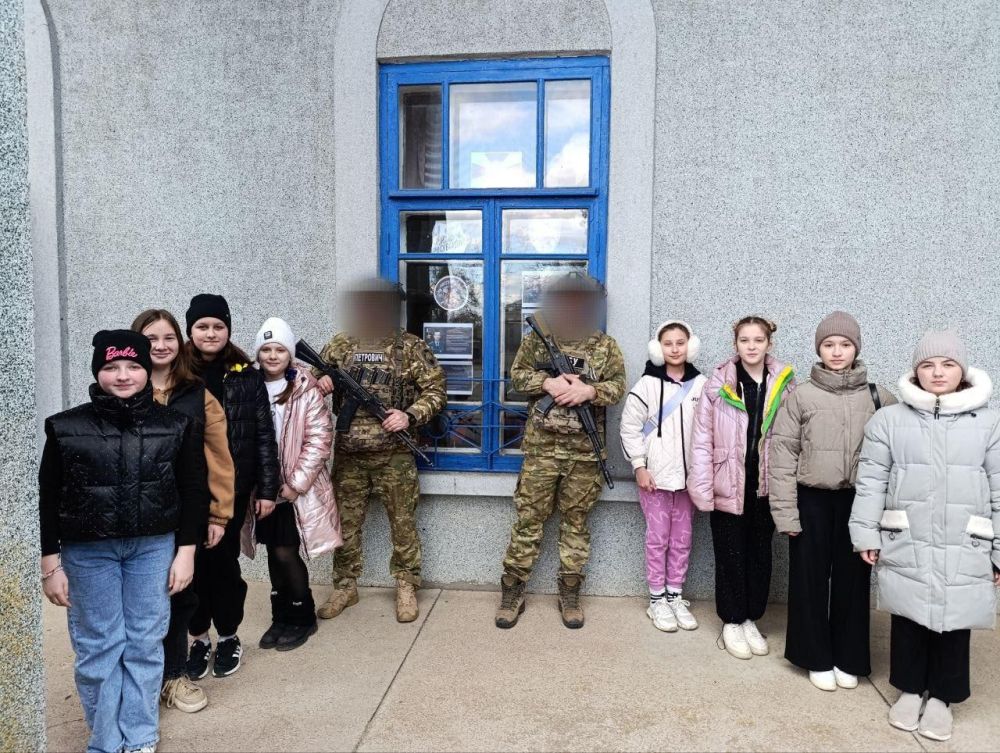 ����� � ����� ��� ����������!