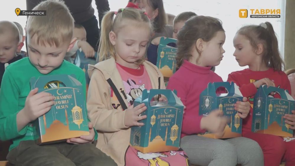 � ������� ���� ����������� ������ �������� 400 ������� �������� � ����� �����-������