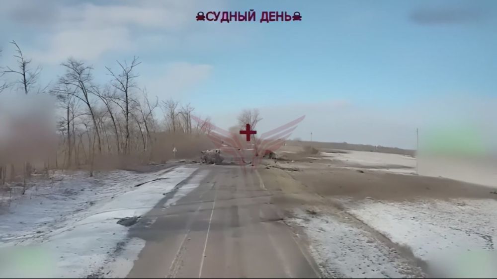 �������������� FPV-���� "��-40" ����� "�������" �� �� ������������ ����������� �������� ������� ������������ ���, ������������ � ��������� ������� ������� ����������� ������������ ������� ���������������� ������ ���������...