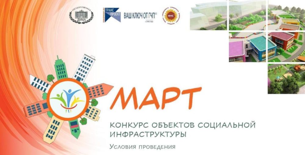 ������� ���������� ������� ���������� �� ������� �������� ���������� �������������� ����һ