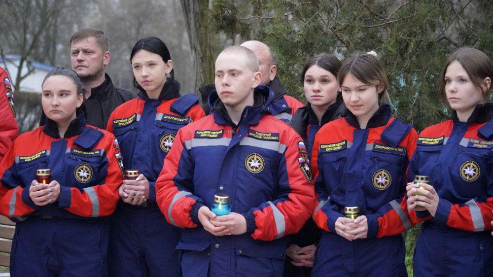 � ���������� ������� ������ ������������ ����� ������ ������