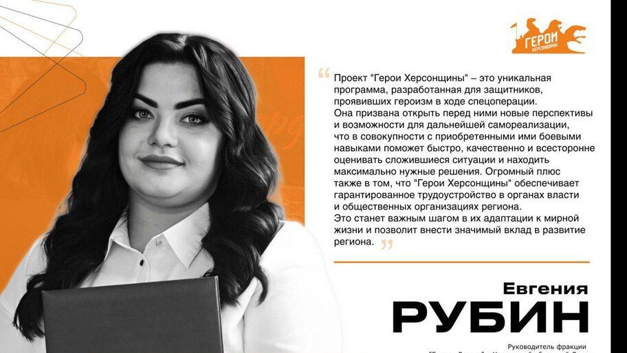 �����! ����� ������ �� ��������� ������ ����������� ����������� � 18:00