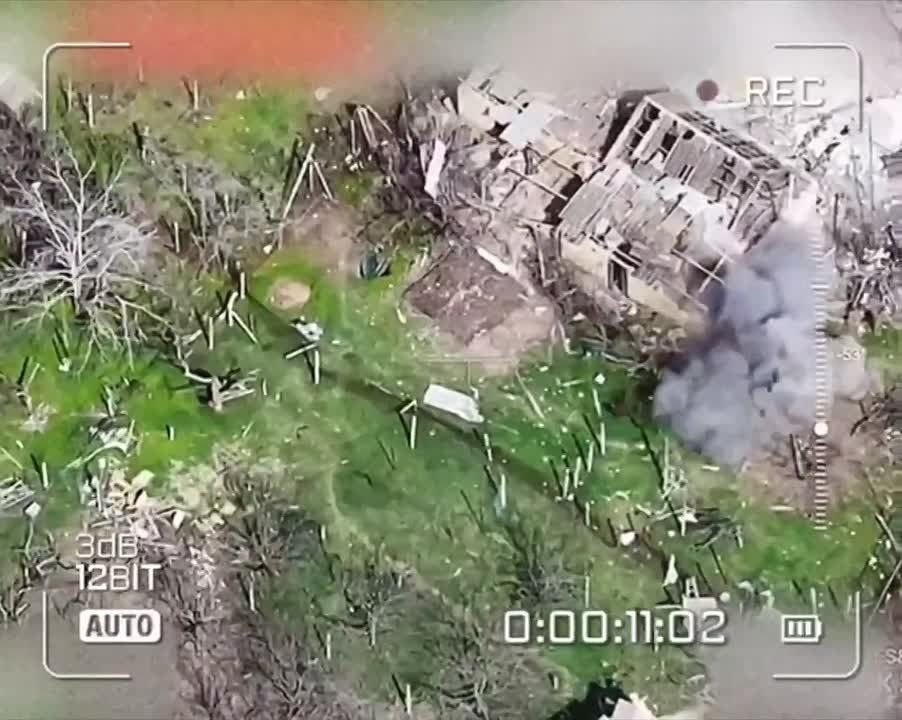 ���������� �������������� �������� ������� ��� �� ���������� �����������