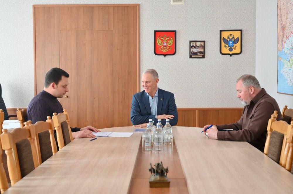 ���������� ����������� ����������� ������� ������������� �������������� ��������� ������� ��� �������� �� �������������� ����������