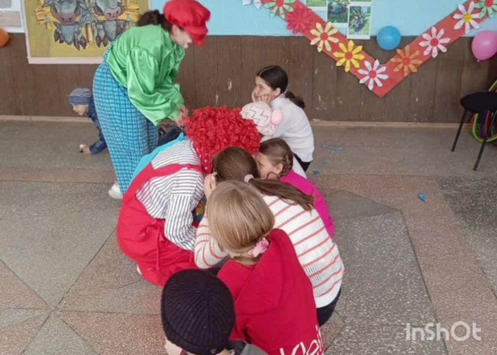 ���������� �������� ����������� �������������� ������ ������� ����������� ����������� � ����� ��� �����