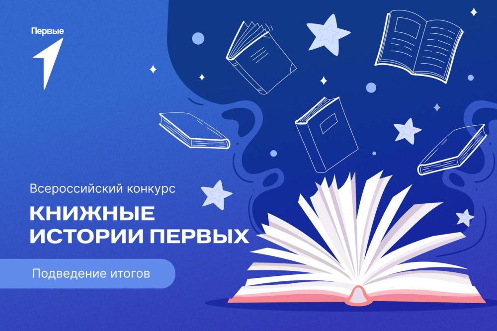 ������������ �� ������������� ����������� � �������! �������� ������ ������ ������� ����������� �������� �������� ������� �������