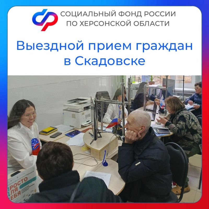 ����������� ���� �� ���������� ������� ������� �������� ����� ������� � ���������