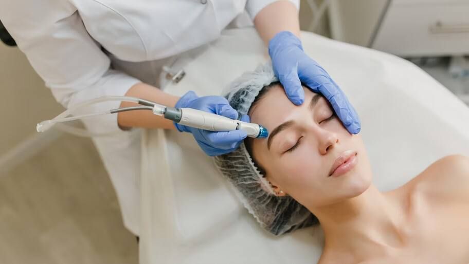 ����, �������! ���� ��������� �� ��������� �����-�������� ��� ����������� ������������