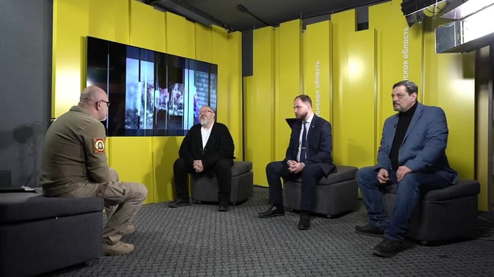 ����������� � �������: ����� ���������� ������������