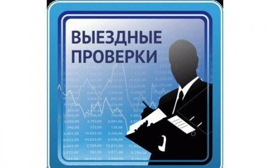 ���������� ������������ ������������ �������� �������� �������� � ������������ ��������������� ���������� �������