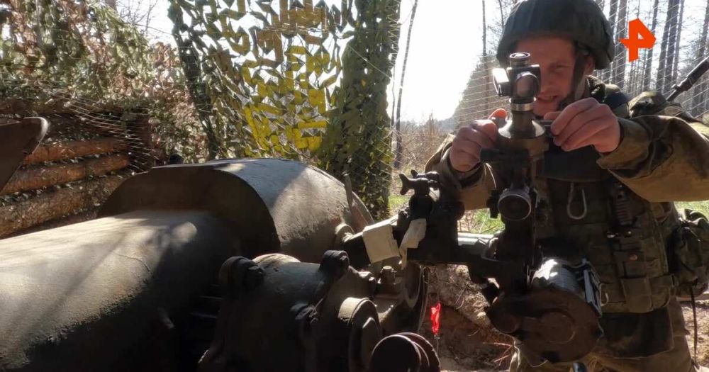 ������ �-30 ��������� ���������� ����� ���������� ���� �� ������������ ������